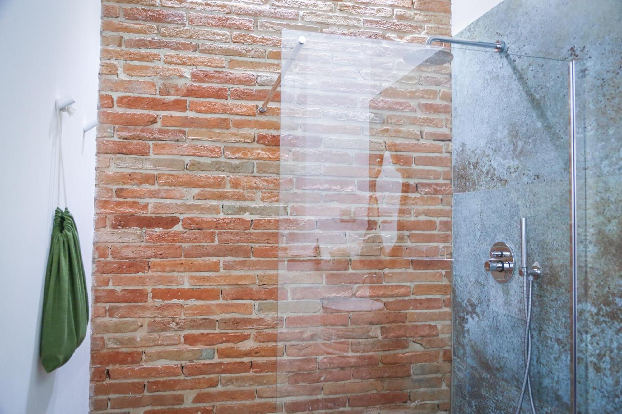 Montepulcianolettings Exterior foto